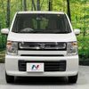 suzuki wagon-r 2018 -SUZUKI--Wagon R DAA-MH55S--MH55S-198880---SUZUKI--Wagon R DAA-MH55S--MH55S-198880- image 15