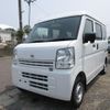 nissan nv100-clipper 2021 GOO_JP_700120051630240713001 image 1