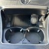 mercedes-benz c-class 2018 CFJ1812753 image 14