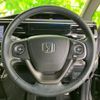 honda stepwagon 2016 quick_quick_DBA-RP3_RP3-1112845 image 15