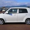 suzuki alto 2004 -SUZUKI--Alto DBA-HA24S--HA24S-500569---SUZUKI--Alto DBA-HA24S--HA24S-500569- image 5