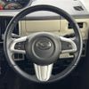 daihatsu move-canbus 2020 -DAIHATSU--Move Canbus 5BA-LA800S--LA800S-0219483---DAIHATSU--Move Canbus 5BA-LA800S--LA800S-0219483- image 3
