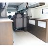 toyota hiace-van 2020 CFJ1707504 image 7