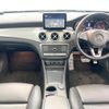 mercedes-benz gla-class 2018 quick_quick_156946_WDC1569462J520992 image 2