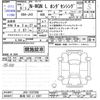 honda n-wgn 2024 -HONDA 【新潟 582ｲ4397】--N WGN JH3--1237558---HONDA 【新潟 582ｲ4397】--N WGN JH3--1237558- image 3