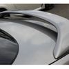 mazda rx-8 2008 quick_quick_ABA-SE3P_300134 image 10