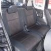 nissan roox 2010 -NISSAN--Roox DBA-ML21S--ML21S-513522---NISSAN--Roox DBA-ML21S--ML21S-513522- image 26