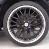 lexus rx 2010 -LEXUS--Lexus RX GYL10W--2401747---LEXUS--Lexus RX GYL10W--2401747- image 10