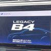 subaru legacy-b4 2018 quick_quick_BN9_BN9-019046 image 4