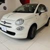 fiat 500 2018 -FIAT--Fiat 500 31212--ZFA3120000J909391---FIAT--Fiat 500 31212--ZFA3120000J909391- image 8