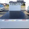 mitsubishi-fuso canter 2013 quick_quick_TKG-FBA50_FBA50-520900 image 15