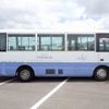 nissan civilian-bus 1999 -NISSAN--Civilian KK-BHW41--BHW41-000766---NISSAN--Civilian KK-BHW41--BHW41-000766- image 5
