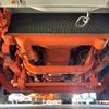 isuzu giga 2007 CFJ1483519 image 29