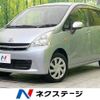 daihatsu move 2012 -DAIHATSU--Move DBA-LA100S--LA100S-0146188---DAIHATSU--Move DBA-LA100S--LA100S-0146188- image 1