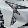 toyota prius 2016 CFJ1608387 image 13