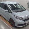 honda freed 2023 -HONDA 【諏訪 500ﾀ8285】--Freed 6AA-GB7--GB7-3231807---HONDA 【諏訪 500ﾀ8285】--Freed 6AA-GB7--GB7-3231807- image 10