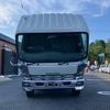 isuzu elf-truck 2012 GOO_NET_EXCHANGE_0401987A30250528W003 image 22