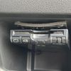 daihatsu move-canbus 2021 -DAIHATSU--Move Canbus 5BA-LA800S--LA800S-0251139---DAIHATSU--Move Canbus 5BA-LA800S--LA800S-0251139- image 30