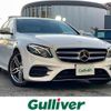 mercedes-benz e-class 2017 -MERCEDES-BENZ--Benz E Class LDA-213004C--WDD2130042A123740---MERCEDES-BENZ--Benz E Class LDA-213004C--WDD2130042A123740- image 1