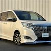 toyota esquire 2018 -TOYOTA--Esquire DAA-ZWR80G--ZWR80-0358929---TOYOTA--Esquire DAA-ZWR80G--ZWR80-0358929- image 1