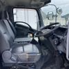 isuzu forward 2012 CFJ1662913 image 48