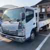 mitsubishi-fuso canter 2013 GOO_NET_EXCHANGE_0840614A30230621W002 image 1