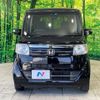 honda n-box 2017 -HONDA--N BOX DBA-JF1--JF1-1986736---HONDA--N BOX DBA-JF1--JF1-1986736- image 15