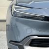 toyota prius 2023 CFJ1561358 image 4