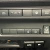 nissan serena 2023 -NISSAN--Serena 6AA-GFC28--GFC28-021316---NISSAN--Serena 6AA-GFC28--GFC28-021316- image 23