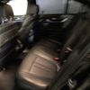 bmw 7-series 2016 CFJ1620304 image 10