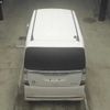honda n-box-plus 2014 CFJ1856390 image 7