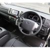 toyota hiace-van 2014 -TOYOTA--Hiace Van LDF-KDH206V--KDH206-8071905---TOYOTA--Hiace Van LDF-KDH206V--KDH206-8071905- image 13