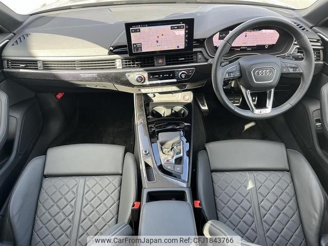 audi s4-avant 2024 CFJ1843766 image 2
