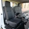 nissan atlas 2014 CFJ1739250 image 12