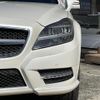 mercedes-benz cls-class 2014 -MERCEDES-BENZ--Benz CLS RBA-218959--WDD2189592A118764---MERCEDES-BENZ--Benz CLS RBA-218959--WDD2189592A118764- image 9