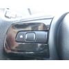 honda fit 2023 CFJ1569618 image 11