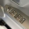 daihatsu wake 2018 quick_quick_DBA-LA700S_LA700S-0119171 image 14