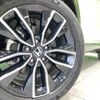 honda vezel 2021 -HONDA--VEZEL 6AA-RV5--RV5-1015903---HONDA--VEZEL 6AA-RV5--RV5-1015903- image 12