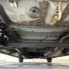 honda n-box 2014 CFJ1594014 image 20
