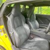 honda s660 2016 -HONDA--S660 DBA-JW5--JW5-1018995---HONDA--S660 DBA-JW5--JW5-1018995- image 8
