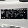 toyota crown 2021 -TOYOTA--Crown 6AA-AZSH20--AZSH20-1080550---TOYOTA--Crown 6AA-AZSH20--AZSH20-1080550- image 10