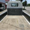 isuzu elf-truck 2006 CFJ1466740 image 13