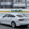 audi a5 2018 -AUDI--Audi A5 DBA-F5CVKL--WAUZZZF51JA037538---AUDI--Audi A5 DBA-F5CVKL--WAUZZZF51JA037538- image 15