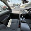 jaguar e-pace 2020 -JAGUAR--Jaguar E-Pace LDA-DF2NA--SADFA2AN1L1Z88955---JAGUAR--Jaguar E-Pace LDA-DF2NA--SADFA2AN1L1Z88955- image 29