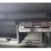 lexus ux 2018 CFJ1759695 image 5