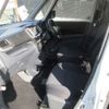 mitsubishi delica-d2 2014 -MITSUBISHI--Delica D2 DBA-MB15S--MB15S-510372---MITSUBISHI--Delica D2 DBA-MB15S--MB15S-510372- image 8