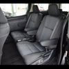 toyota voxy 2017 CFJ1827561 image 30