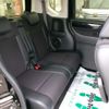 honda n-box 2017 -HONDA--N BOX DBA-JF1--JF1-2558436---HONDA--N BOX DBA-JF1--JF1-2558436- image 25