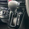 daihatsu tanto 2019 quick_quick_6BA-LA650S_LA650S-0063137 image 17