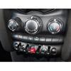 mini mini-others 2021 -BMW 【岐阜 334ら3232】--BMW Mini XR15MW--WMWXR12002N32033---BMW 【岐阜 334ら3232】--BMW Mini XR15MW--WMWXR12002N32033- image 5